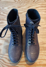 POM D'API POM D'API SID RANGER VEL 4 UNIVERSE