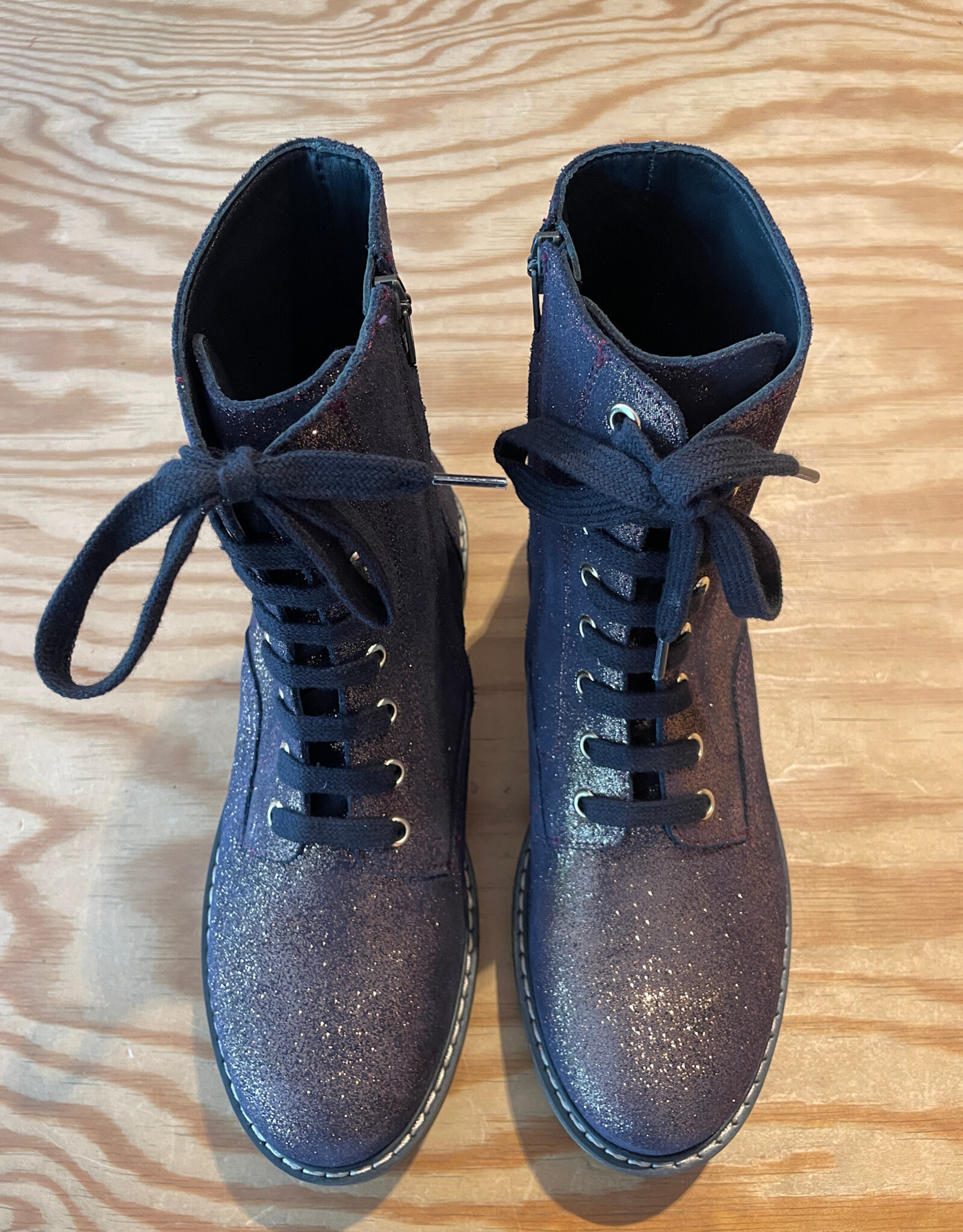 POM D'API POM D'API SID RANGER VEL 4 UNIVERSE