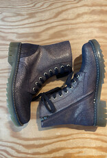 POM D'API POM D'API SID RANGER VEL 4 UNIVERSE