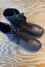 POM D'API POM D'API SID RANGER VEL 4 UNIVERSE