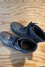 POM D'API POM D'API SID RANGER VEL 4 UNIVERSE