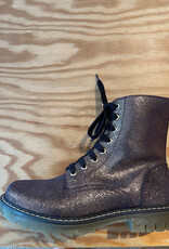 POM D'API POM D'API SID RANGER VEL 4 UNIVERSE