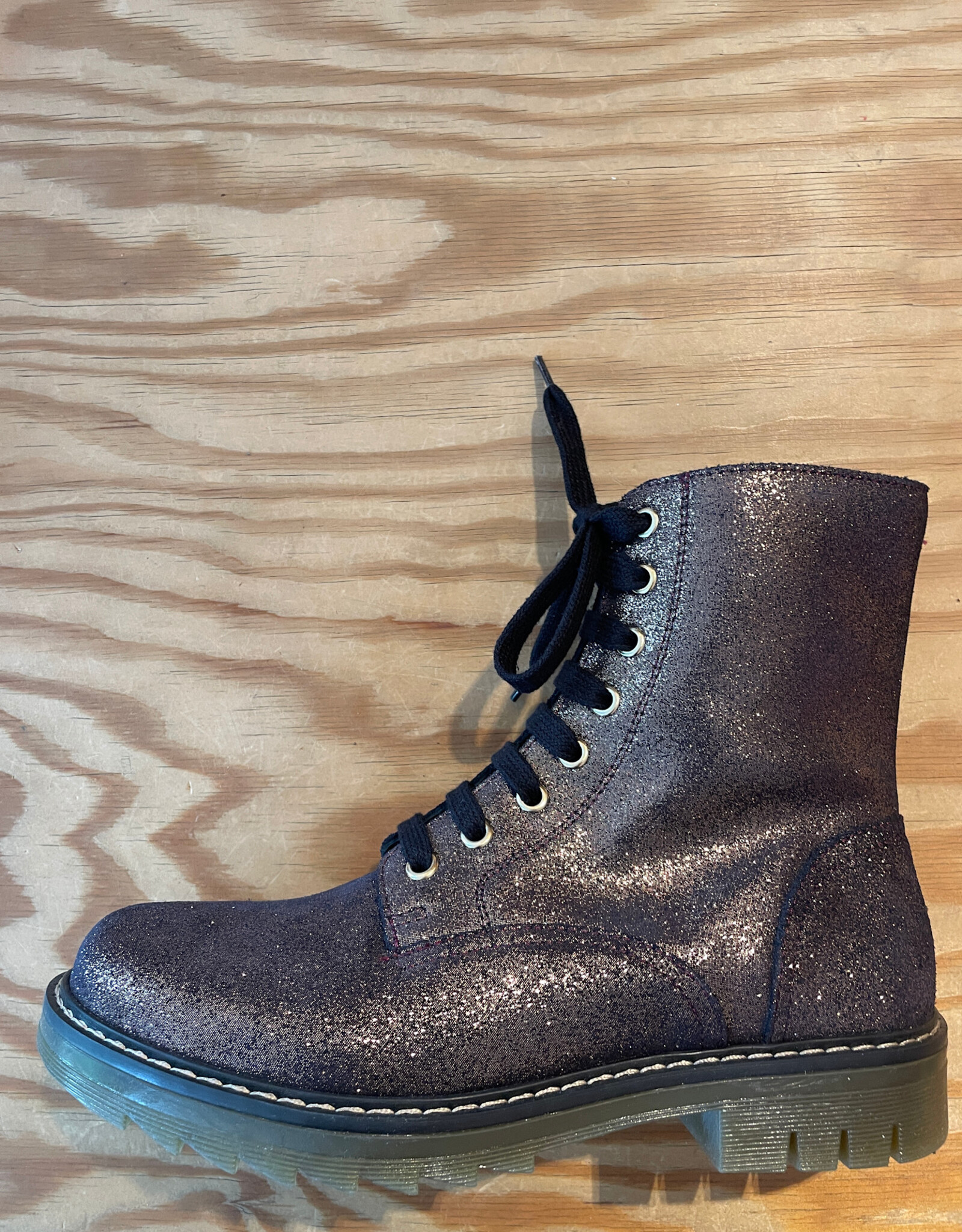 POM D'API POM D'API SID RANGER VEL 4 UNIVERSE