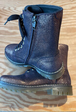 POM D'API POM D'API SID RANGER VEL 4 UNIVERSE