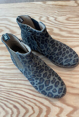 POM D'API POM D'API CITY JODZIP LEO KAKI