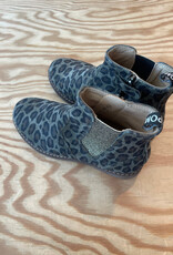 POM D'API POM D'API CITY JODZIP LEO KAKI