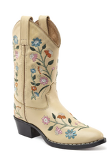 BOOTSTOCK BOOTSTOCK BOUQUET-K