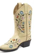 BOOTSTOCK BOOTSTOCK BOUQUET-K