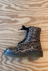 POM D'API POM D'API SID RANGER SUMATRA LUGANO 29