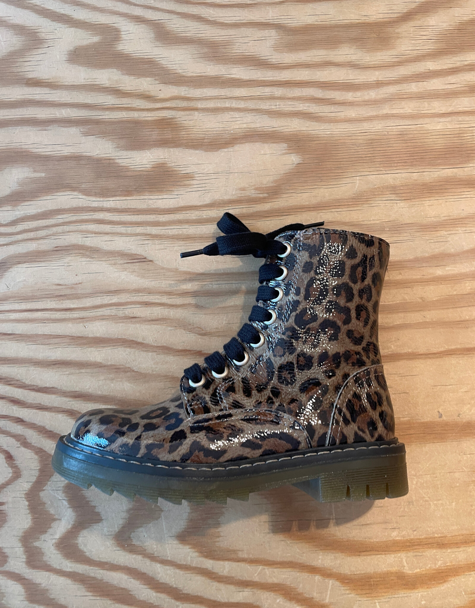 POM D'API POM D'API SID RANGER SUMATRA LUGANO