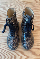 POM D'API POM D'API SID RANGER SUMATRA LUGANO