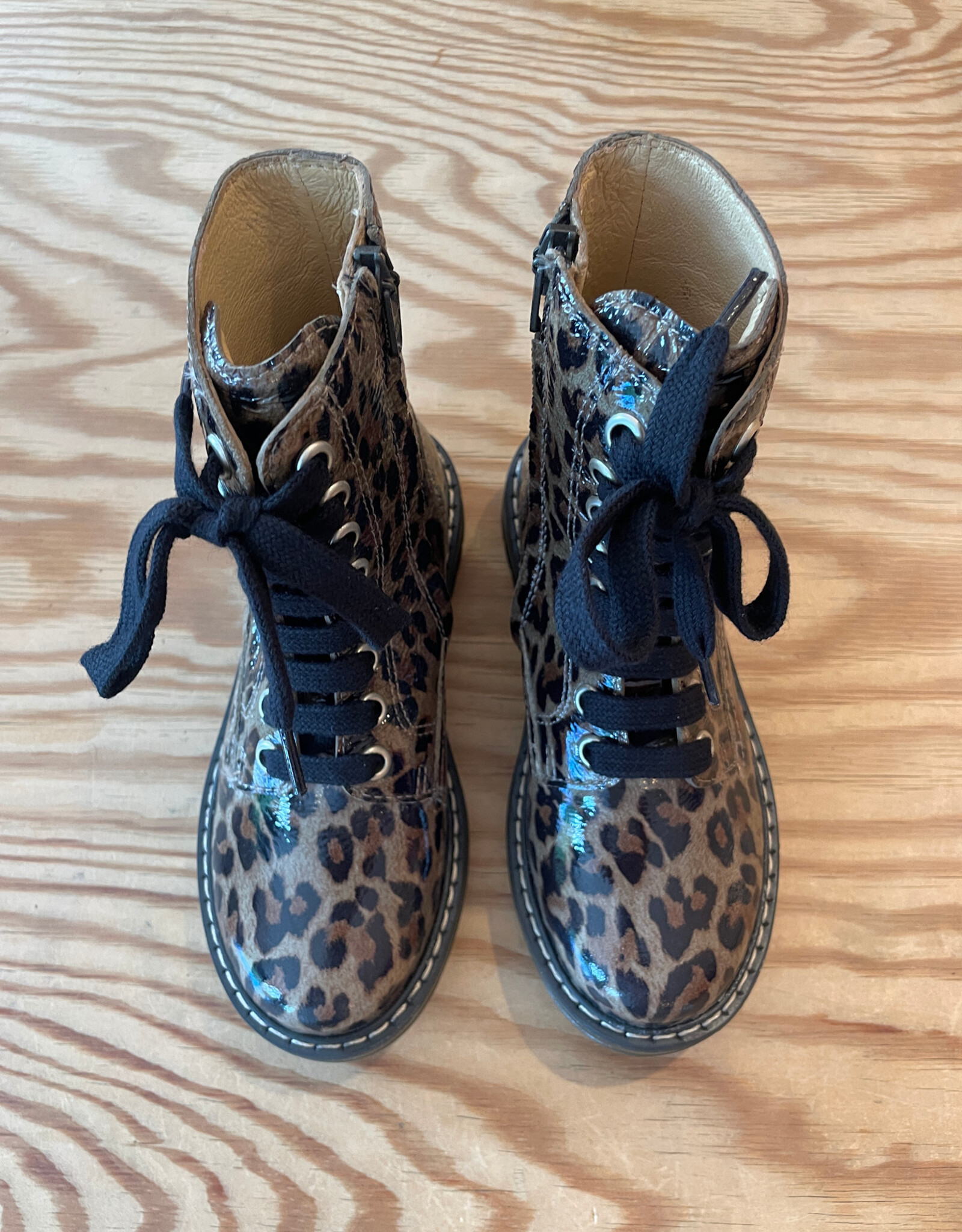 POM D'API POM D'API SID RANGER SUMATRA LUGANO 29