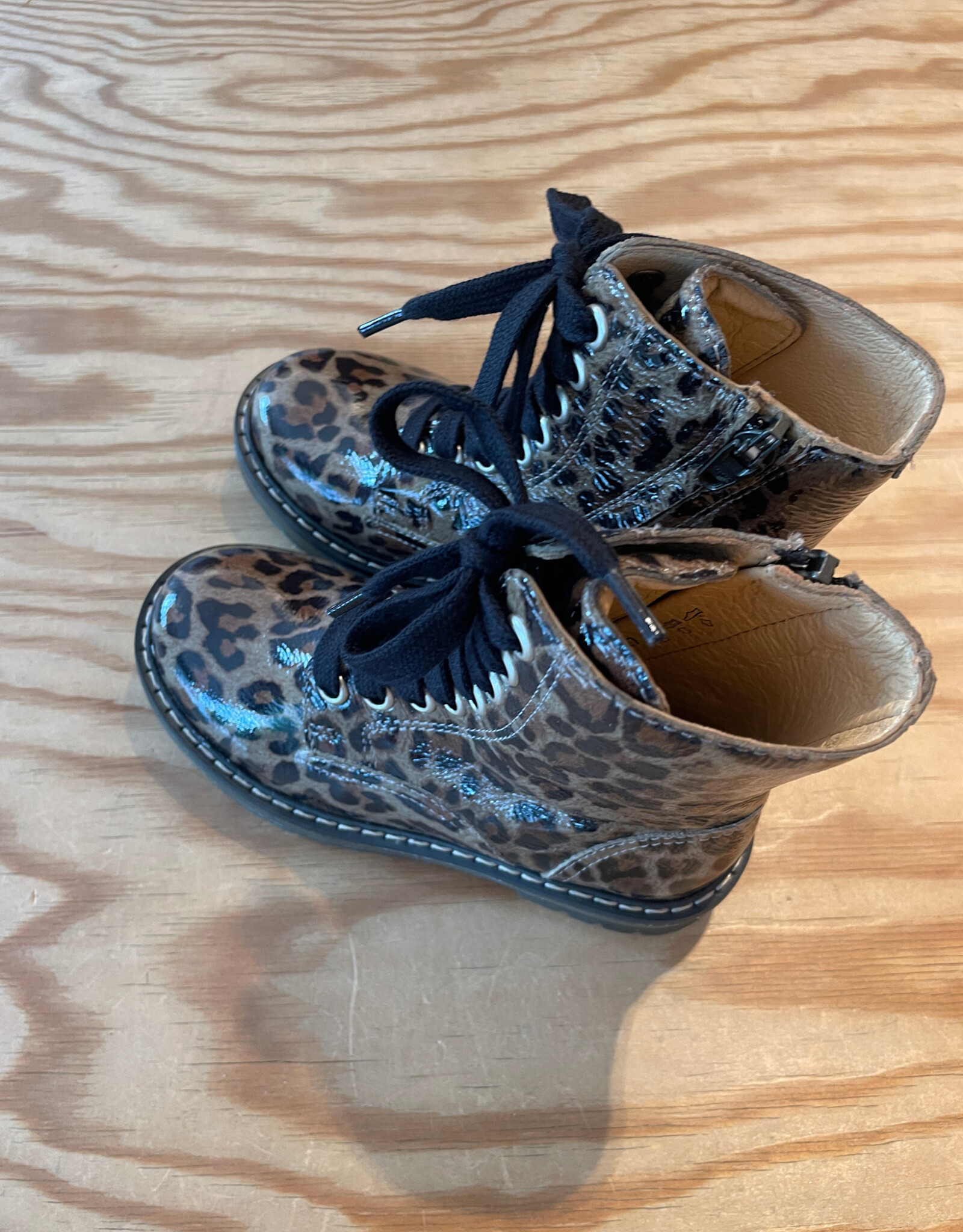 POM D'API POM D'API SID RANGER SUMATRA LUGANO