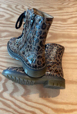 POM D'API POM D'API SID RANGER SUMATRA LUGANO