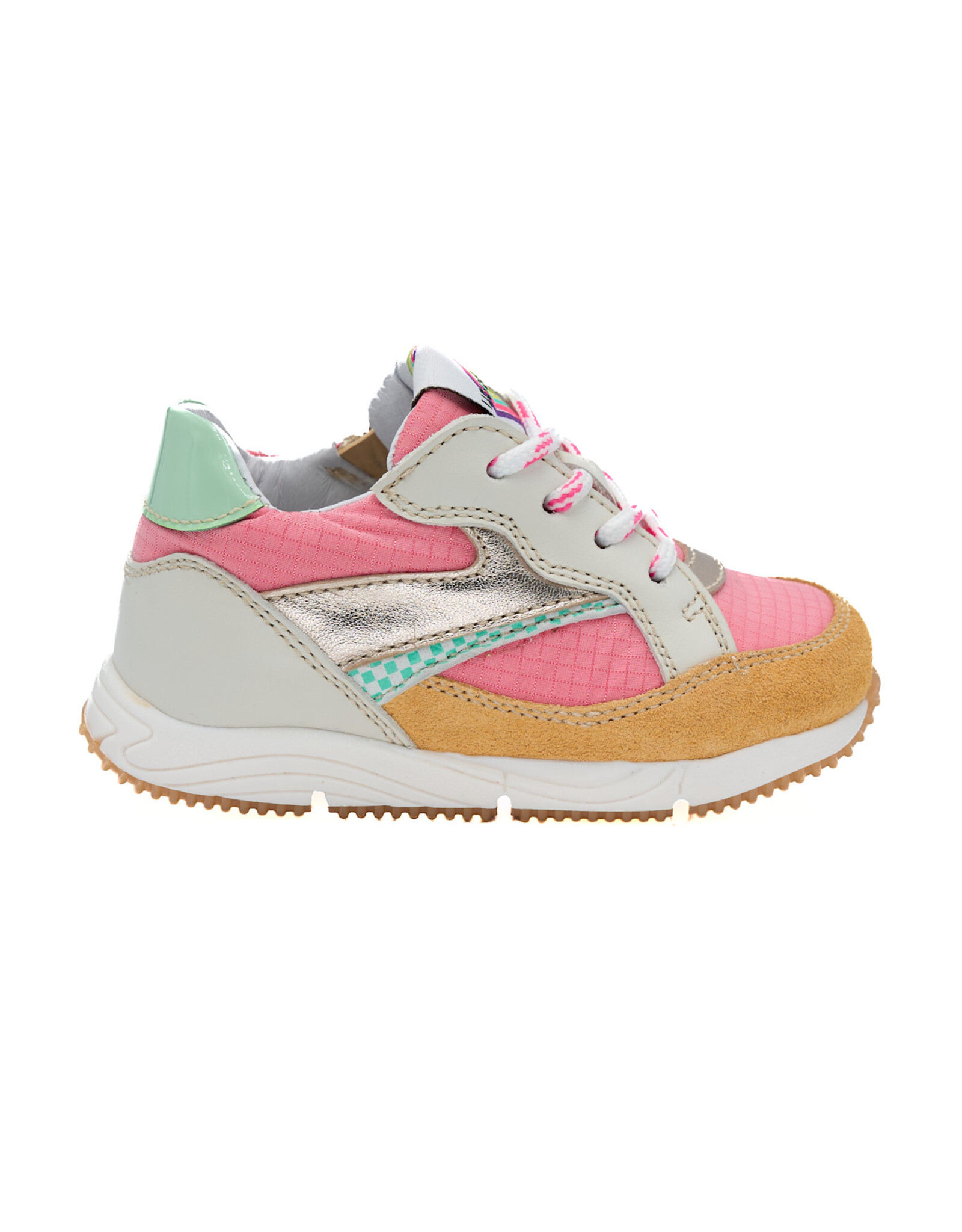 ROMAGNOLI ROMAGNOLI 8161R017 TELA FUXIA