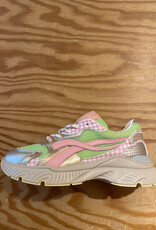 RONDINELLA RONDINELLA 12347-A 6410 LEMON/PINK