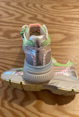 RONDINELLA RONDINELLA 12347-A 6410 LEMON/PINK