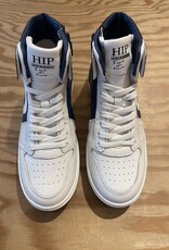 HIP/PINOCCHIO HIP H1765 KOBALT COMBI