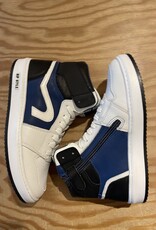 HIP/PINOCCHIO HIP H1765 KOBALT COMBI