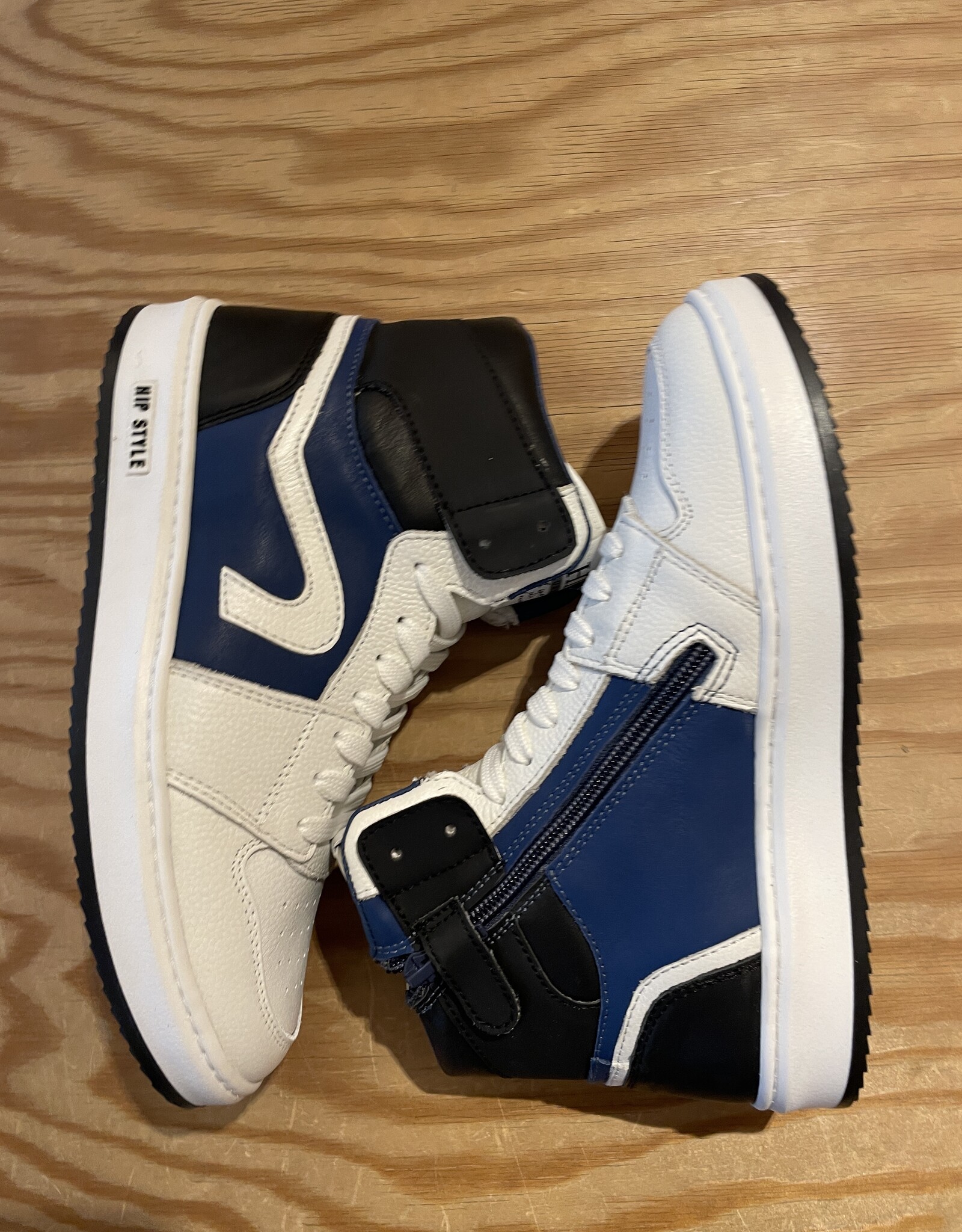 HIP/PINOCCHIO HIP H1765 KOBALT COMBI