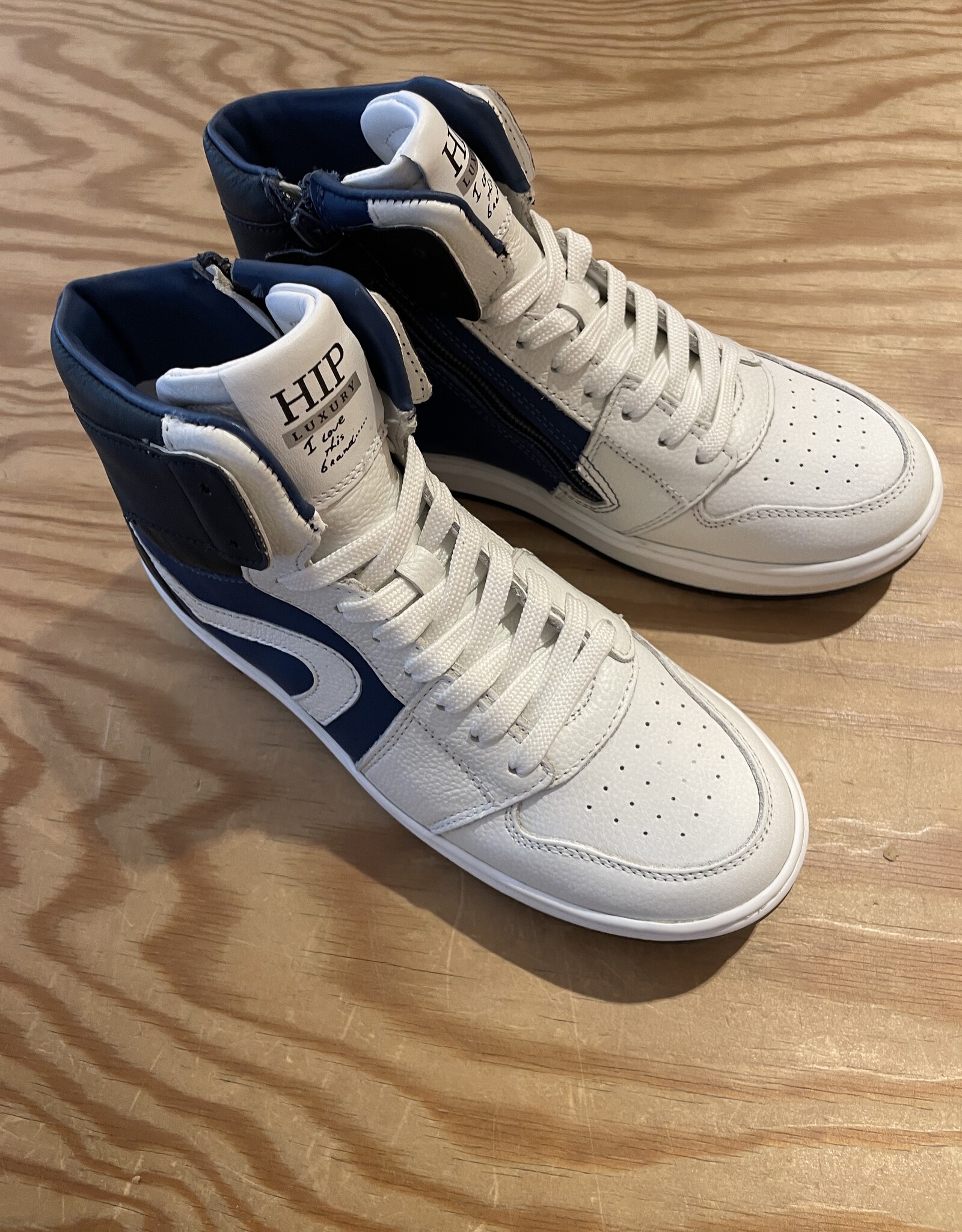 HIP/PINOCCHIO HIP H1765 KOBALT COMBI