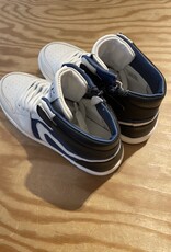 HIP/PINOCCHIO HIP H1765 KOBALT COMBI