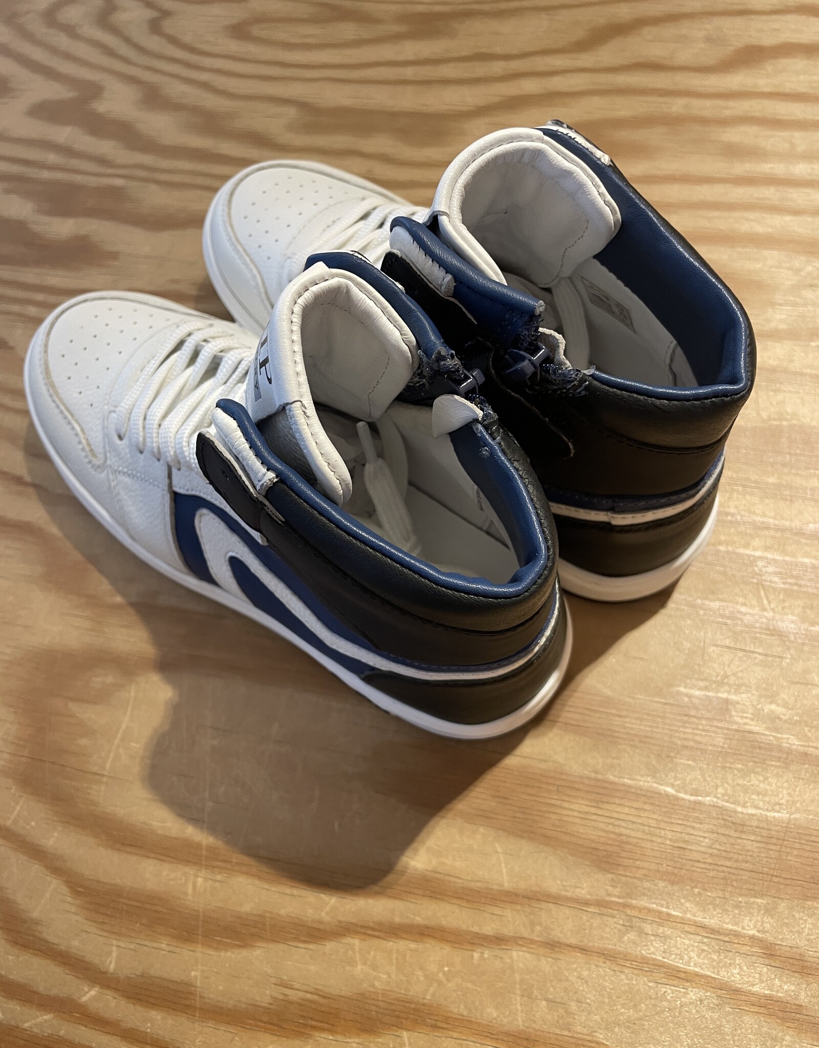 HIP/PINOCCHIO HIP H1765 KOBALT COMBI