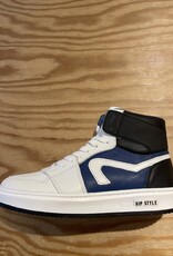 HIP/PINOCCHIO HIP H1765 KOBALT COMBI