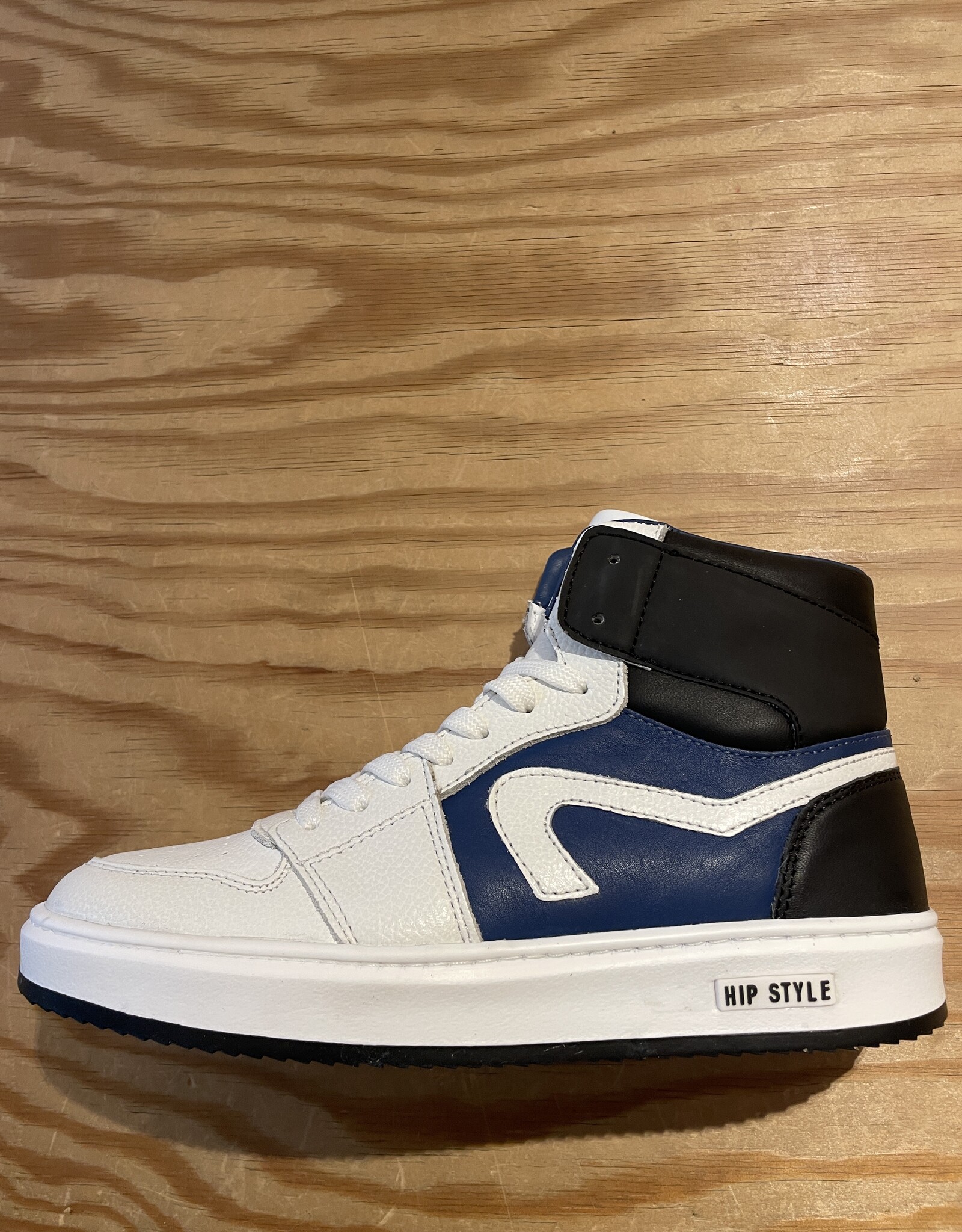 HIP/PINOCCHIO HIP H1765 KOBALT COMBI