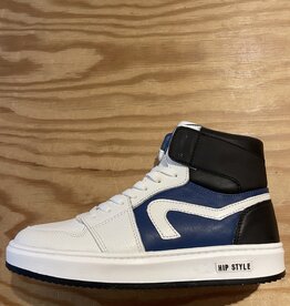 HIP/PINOCCHIO HIP H1765 KOBALT COMBI