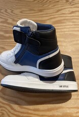 HIP/PINOCCHIO HIP H1765 KOBALT COMBI