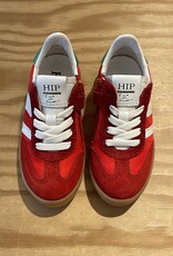 HIP/PINOCCHIO HIP H1511 ROOD COMBI
