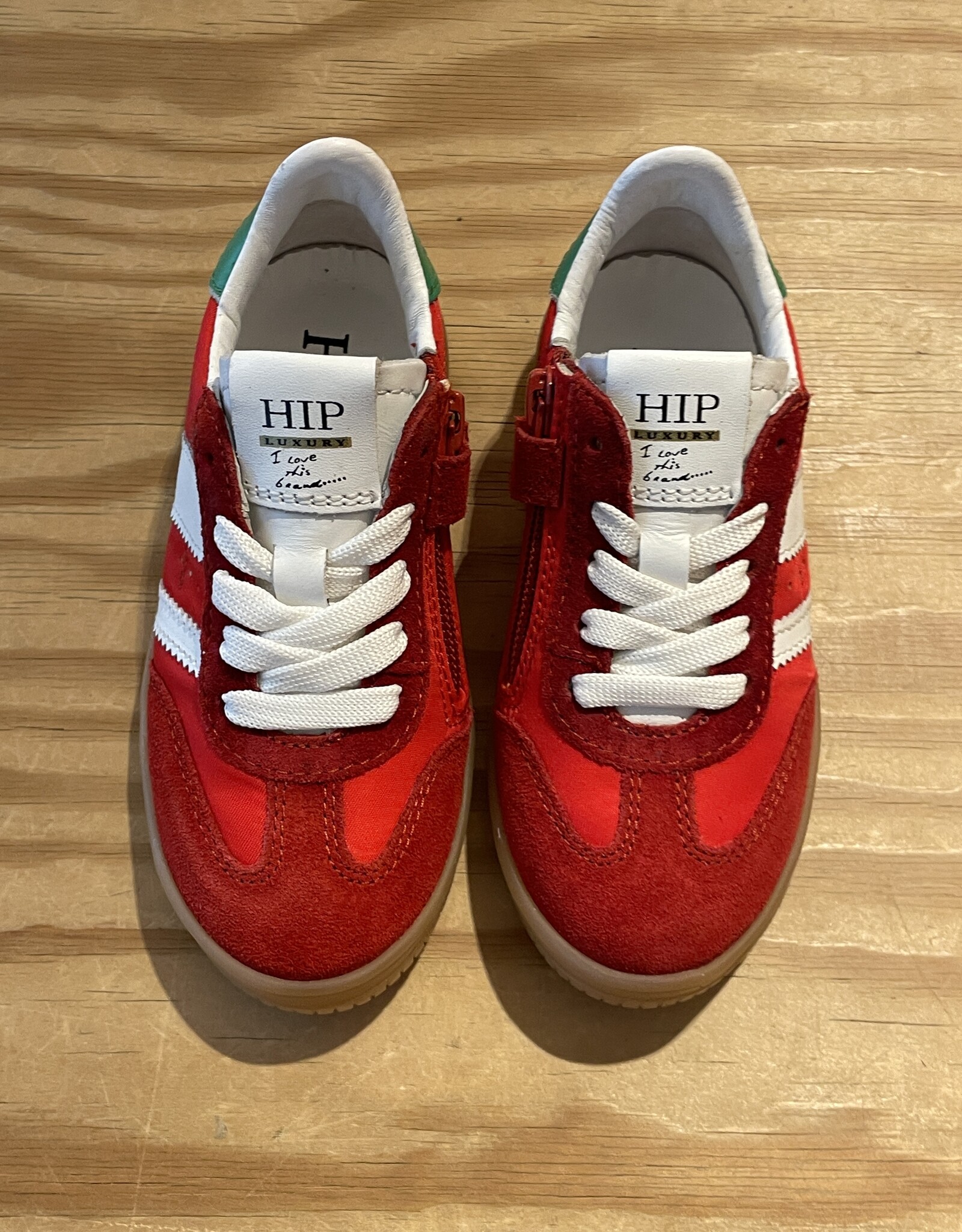 HIP/PINOCCHIO HIP H1511 ROOD COMBI