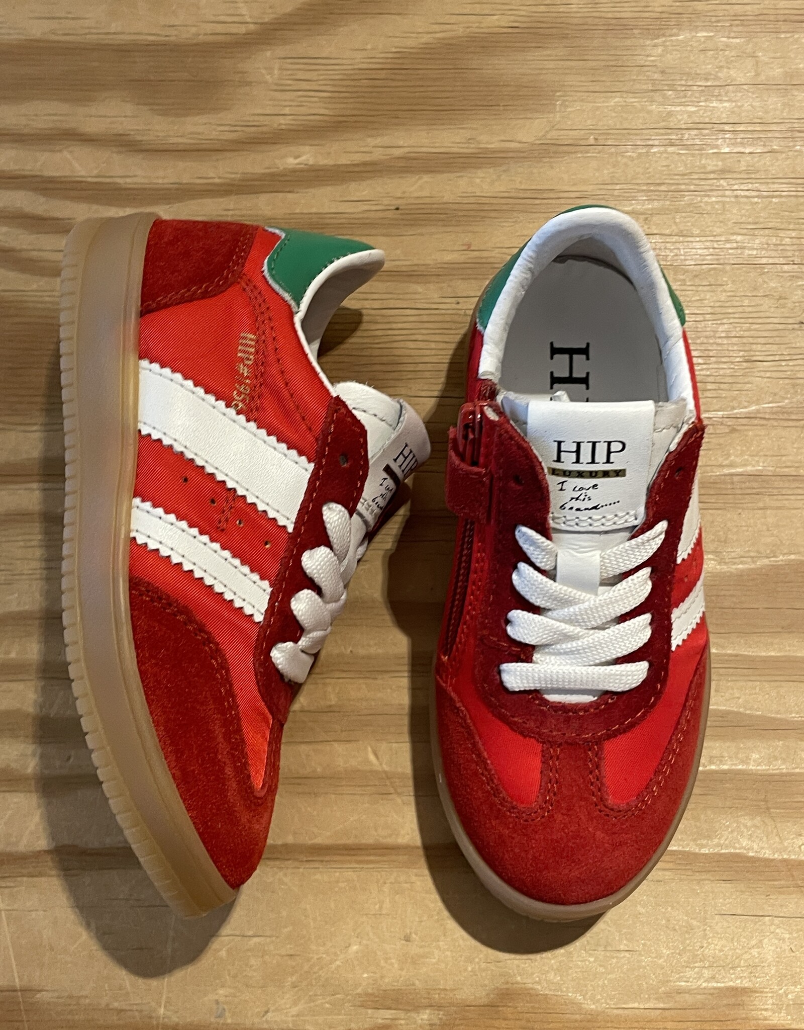 HIP/PINOCCHIO HIP H1511 ROOD COMBI