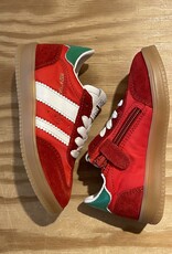 HIP/PINOCCHIO HIP H1511 ROOD COMBI