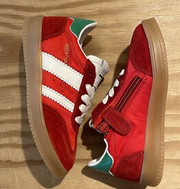 HIP/PINOCCHIO HIP H1511 ROOD COMBI