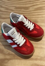 HIP/PINOCCHIO HIP H1511 ROOD COMBI