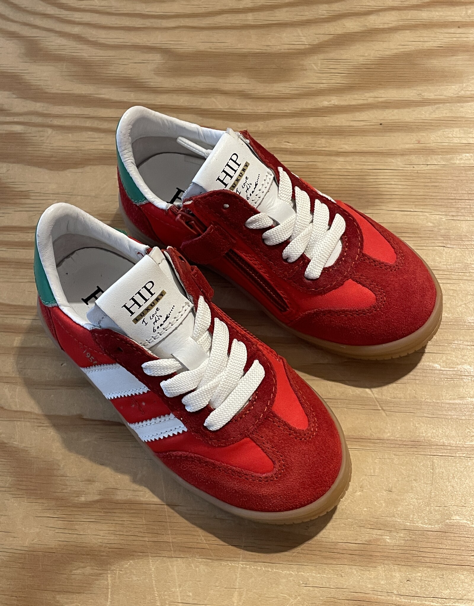 HIP/PINOCCHIO HIP H1511 ROOD COMBI