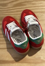 HIP/PINOCCHIO HIP H1511 ROOD COMBI