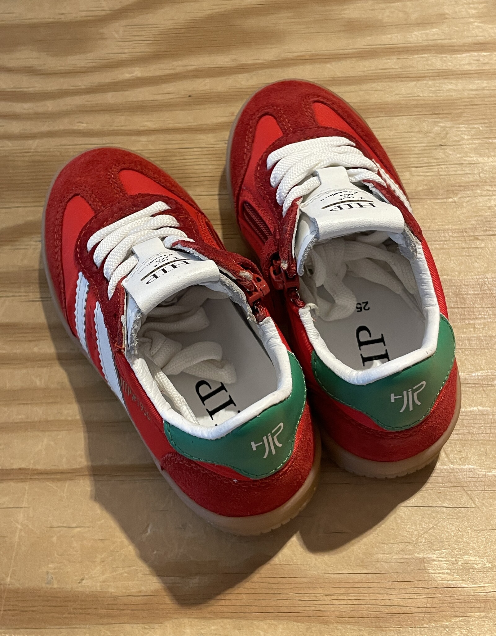 HIP/PINOCCHIO HIP H1511 ROOD COMBI