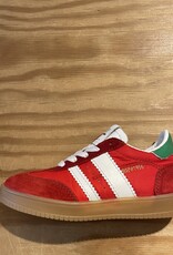 HIP/PINOCCHIO HIP H1511 ROOD COMBI