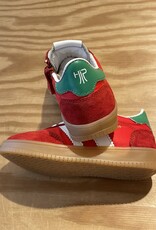 HIP/PINOCCHIO HIP H1511 ROOD COMBI