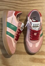 HIP/PINOCCHIO HIP H1511 ROZE COMBI