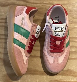 HIP/PINOCCHIO HIP H1511 ROZE COMBI