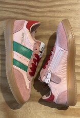 HIP/PINOCCHIO HIP H1511 ROZE COMBI