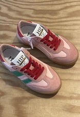 HIP/PINOCCHIO HIP H1511 ROZE COMBI