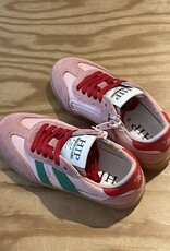 HIP/PINOCCHIO HIP H1511 ROZE COMBI