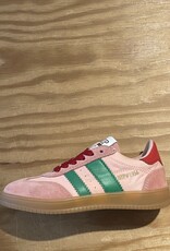 HIP/PINOCCHIO HIP H1511 ROZE COMBI