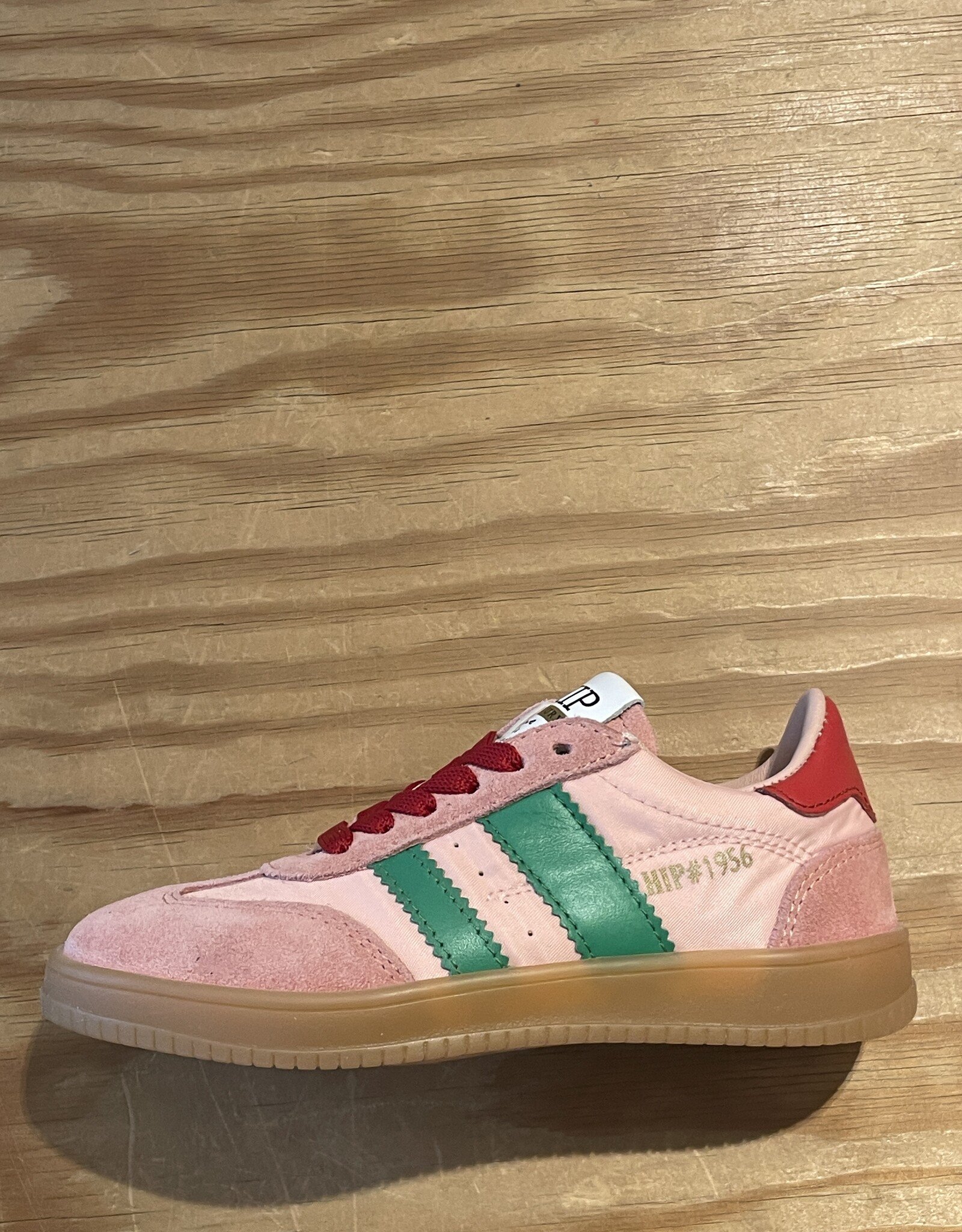 HIP/PINOCCHIO HIP H1511 ROZE COMBI