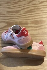 HIP/PINOCCHIO HIP H1511 ROZE COMBI